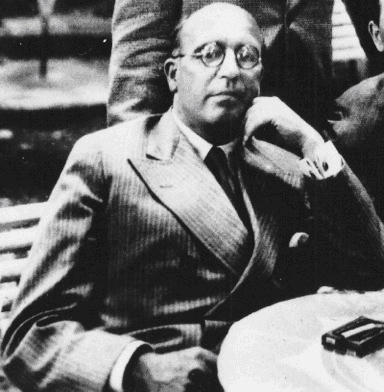 Wer Schrieb Eigentlich Fritz Lohner Beda Im Portrat Wer Schrieb Eigentlich Fritz Lohner Beda Im Portrat